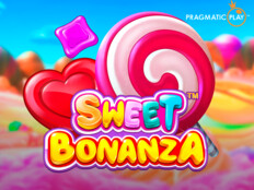 Ağız nedir edebiyat. Slot bonanza.34